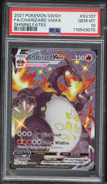 Fanatics Collect