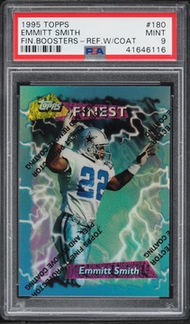 Fanatics Collect