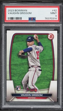 Fanatics Collect