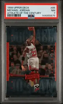 Fanatics Collect