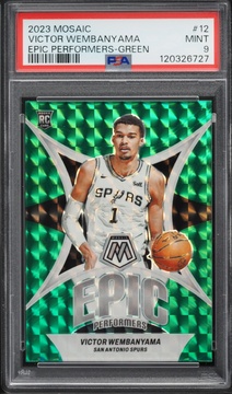Fanatics Collect