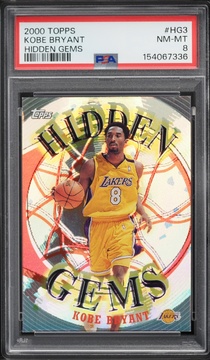 Fanatics Collect