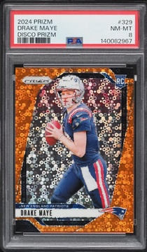 Fanatics Collect