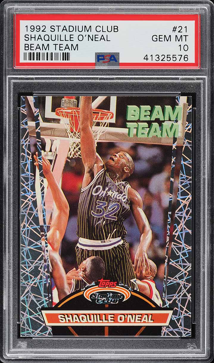 Fanatics Collect