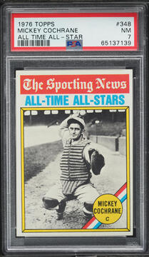 Fanatics Collect