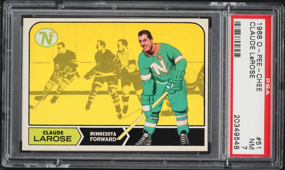 Fanatics Collect