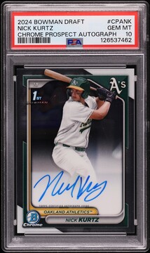Fanatics Collect