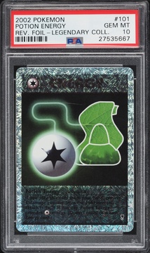 Fanatics Collect
