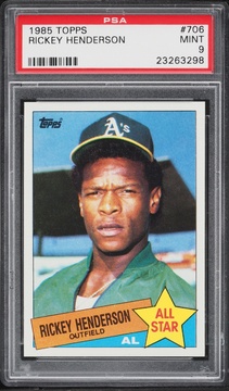 Fanatics Collect