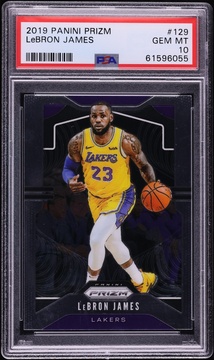 Fanatics Collect