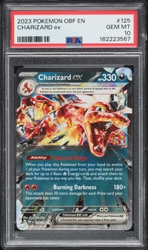 Fanatics Collect