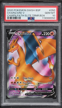 Fanatics Collect