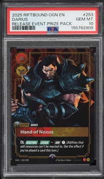 Fanatics Collect
