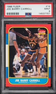 Fanatics Collect