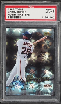 Fanatics Collect