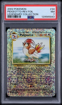 Fanatics Collect