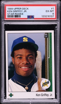 Fanatics Collect