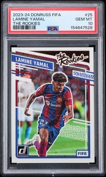 Fanatics Collect