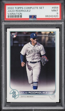 Fanatics Collect