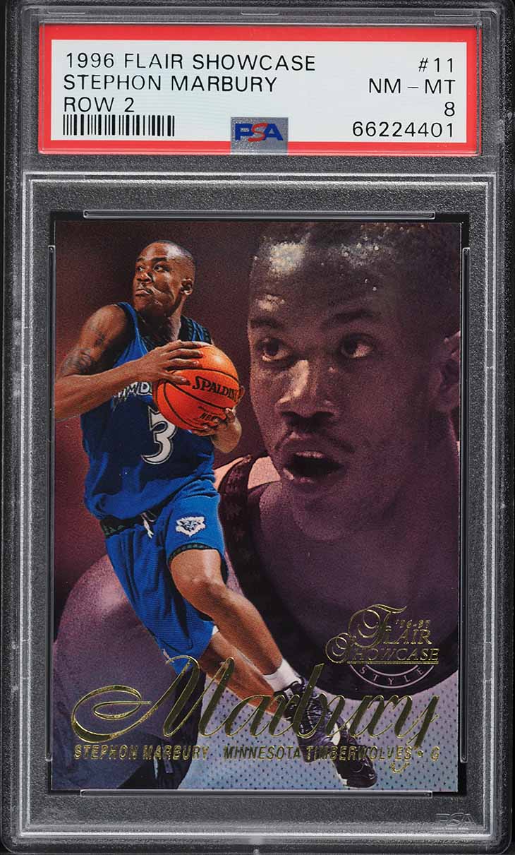 Fanatics Collect