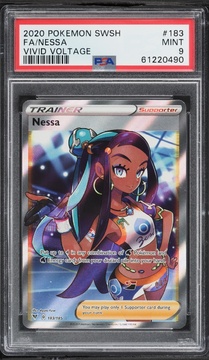 Fanatics Collect