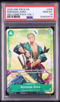 Fanatics Collect