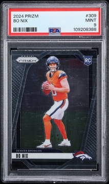 Fanatics Collect