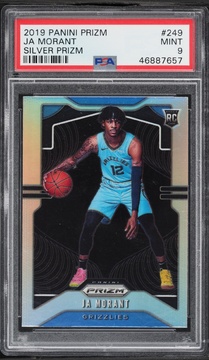 Fanatics Collect