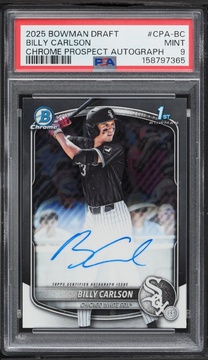 Fanatics Collect
