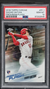 Fanatics Collect