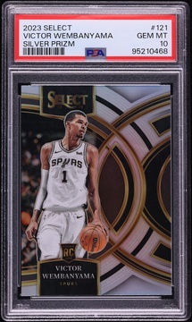 Fanatics Collect