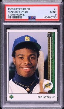Fanatics Collect