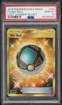 Fanatics Collect
