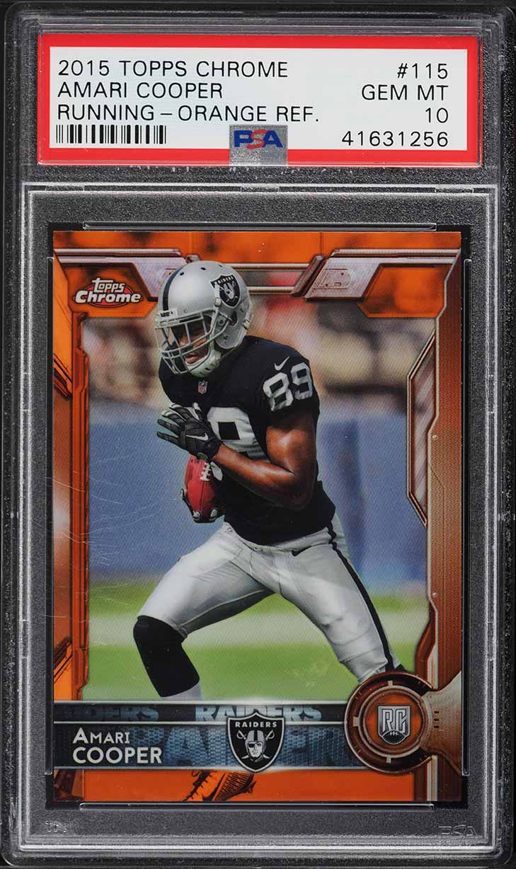 Fanatics Collect