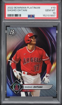 Fanatics Collect