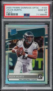 Fanatics Collect