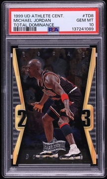 Fanatics Collect