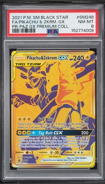Fanatics Collect