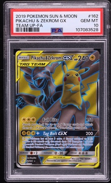 Fanatics Collect