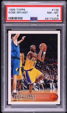 Fanatics Collect