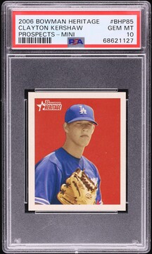 Fanatics Collect