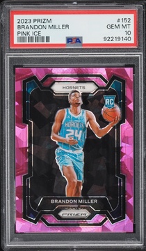 Fanatics Collect