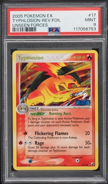 Fanatics Collect