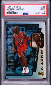 Fanatics Collect