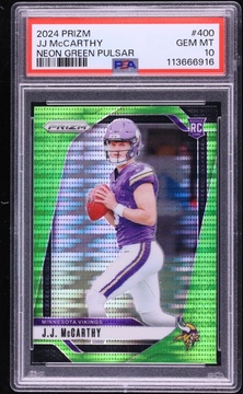 Fanatics Collect