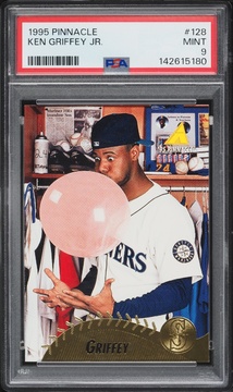 Fanatics Collect