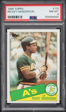Fanatics Collect