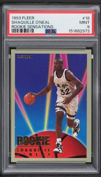 Fanatics Collect