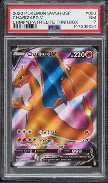 Fanatics Collect