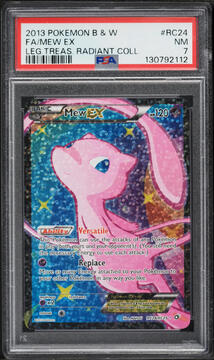 Fanatics Collect